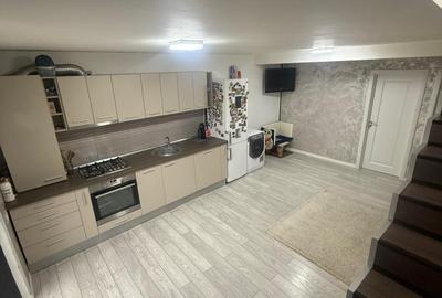 Sos.Fundeni-imobil 2019 - 1