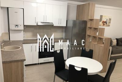 Apartament 2 camere | Balcon | Parcare | Cartierul Arhitectilor - 3