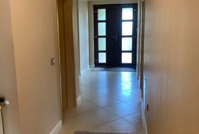 Casa individuala cu 6 camere si piscina, zona Dumbravita - 12
