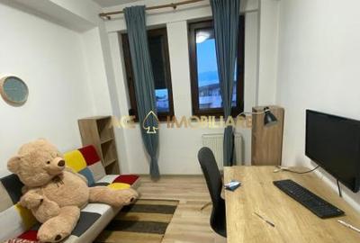 3 Camere de inchiriat | Bucurestii Noi | Centrala proprie | DishWasher - 5