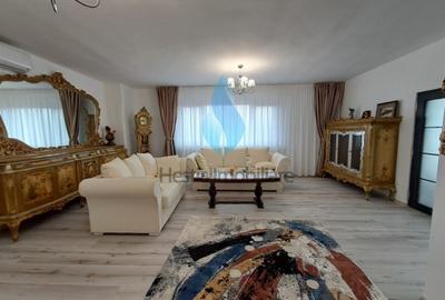 Vila eleganta D+P+E, zona Viticultori-Iasi. - 4