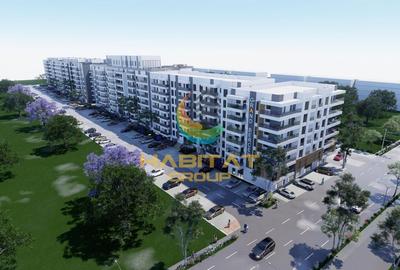 Apartament 3 camere 62 mp Gradina Proprie aproape de M Berceni - 3