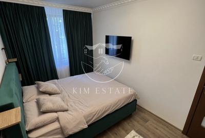 Închiriere apartament 3 camere Centru Vechi - 3