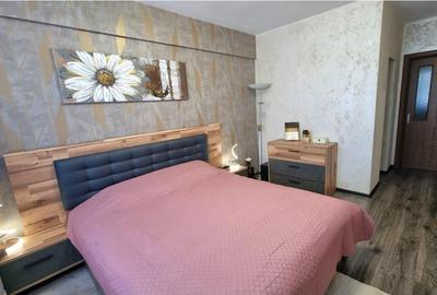 Apartament modern 2 camere 2 bai Isaran - 6