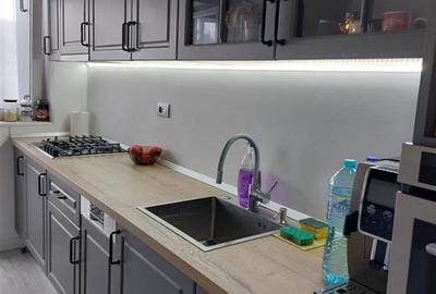 Vanzare Apartament 4 camere Dorobanti - 8