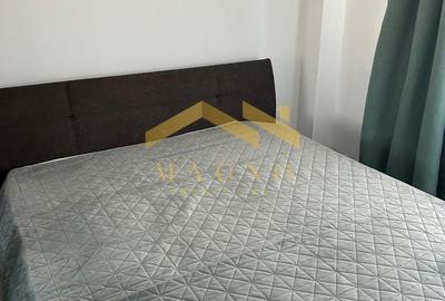 Apartament 2 camere decomandat, BOUL ROSU ( ROMANILOR) - 7