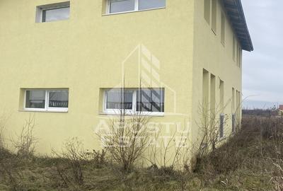 Duplex în zona Mosnita Veche la doar 2 minute de intrare in Timișoara - 2