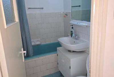Inchiriez 2 camere Mihalache - Bucuresti - 2