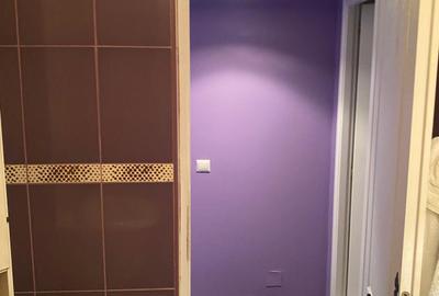 Apartament  cu parcare în Tomis Plus - 4