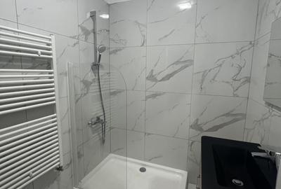 PRIMA INCHIRIERE, TORONTALULUI, PARCARE SUBTERANA - 9