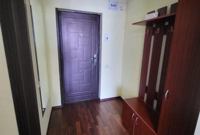 Apartament cu 2 camere, PET FRIENDLY, zona Bucium - OMV - 10