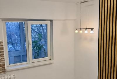 Bd. Iuliu Maniu Gorjului langa metrou, piata, scoli, gradinite, marketuri - 4