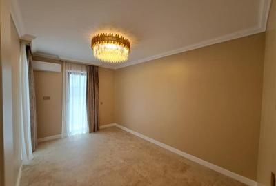 Casa tip duplex, TOTUL NOU, situata in cartierul Voronet! - 10