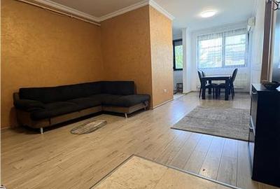 Apartament 2 camere Mamaia Solid House - 2