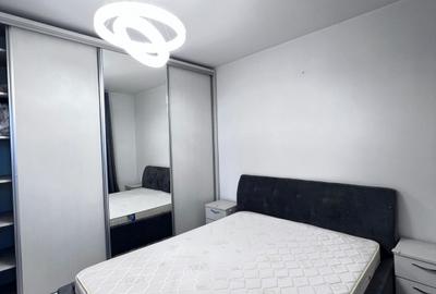 Apartament 3 camere Strada Safirului/Bragadiru - 7