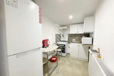 Apartament 2 camere, de inchiriat, zona Iosefin Timisoara - 4