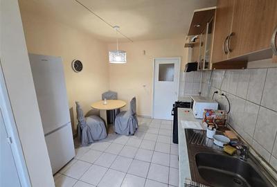 Apartament 2 Camere zona Racadau - 4