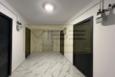 Apartament 1 camera INTABULAT Bucium Mega Image Visani - 23