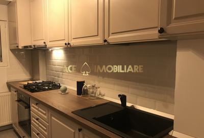2 Camere de inchiriat | Unirii | Metrou | 64 mp - 7