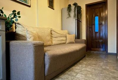 Apartament Premium | Cartier Europa | View Panoramic | Garaj + Parcare - 15