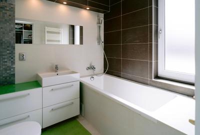 CASA DEOSEBITA IN ZONA REZIDENTIALA - PLANTELOR - MANTULEASA - ARMENEASCA - 17