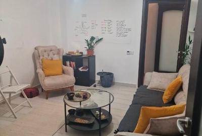 De inchiriat apartament 2 Camere Tineretului - 2