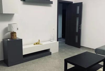 Apartament 2 camere Păcii/Centrala proprie/Metrou Păcii - 2