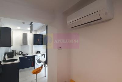 Studio în The Cathedral cu loc de parcare - 28