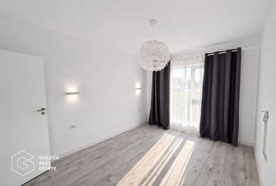 Apartament  3 camere cu gradina, comision 0%, Direct de la dezvoltator - 4