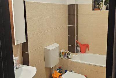 Vilă cu 4 camere și grădină – Chiajna (Militari Residence / Metro) – ocazie rara - 16
