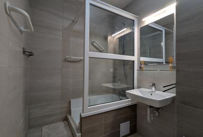 2 camere Avantgarden Bartolomeu - 7