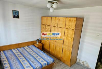 APARTAMENT 2 CAMERE DE INCHIRIAT PARC SEBASTIAN - 10
