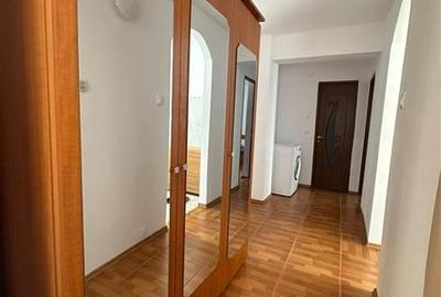 Apartament 2 camere zona Eroilor-Cioceanu - 10