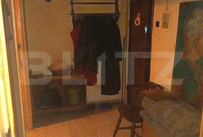 Apartament de vânzare, 2 camere, 44 mp, B-dul. Gării - 7