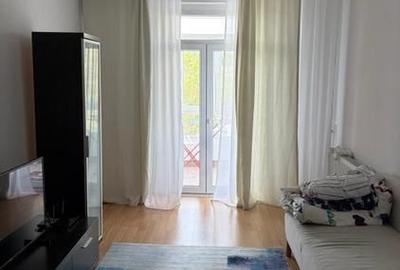 Închiriere apartament 2 camere – Floreasca Compozitori - 2