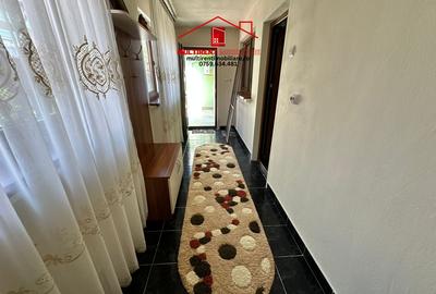 Casa de vanzare-gata de mutat- zona Str.Alexandru cel Bun! - 14