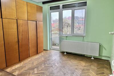 Casă cu 4 camere de închiriat Ultracentral - 7