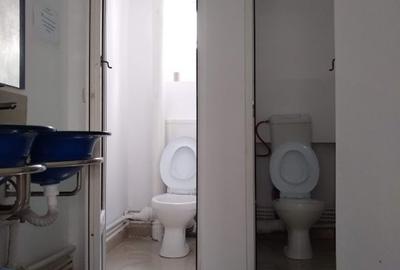 Spatiu birouri, ultracentral 20-200 mp - 12