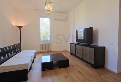 REA1028465 Apartament 3 camere Calea Victoriei - 7