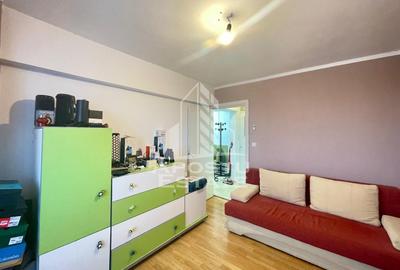 Apartament 4 camere - Malul Muresului - 7
