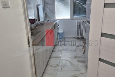 Apartament cu doua camere de vanzare-1 Decembrie 1918-Titan-Theodor Pallady - 5