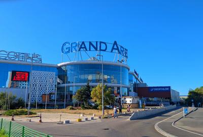 Apartament generos si modern finisat, 3 camere, stradal Bd.Metalurgiei - 19