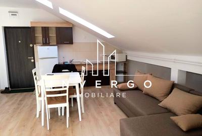 Apartament in bloc nou, 3 camere, de vânzare, în Buna Ziua - 2