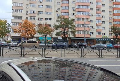 Spațiu comercial, 100 mp în Titan