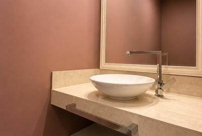 TRASTEVERE RESIDENCE, BANEASA - EROU IANCU NICOLAE, PARCARE SUBTERANĂ inclusa - 15