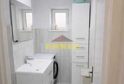 Apartament 4 camere DECOMANDAT – Ultracentral, Bd. Mihai Eminescu - 10