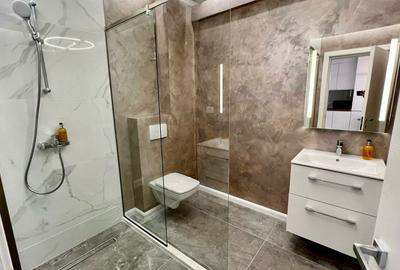 REA1018620 Apartament 3 camere I Mamaia Nord I De vanzare - 6