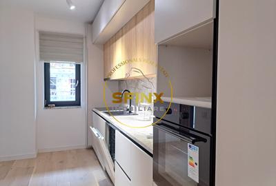 2 camere | chirie | Pipera | pet friendly | întreținere mică | panouri solare - 3