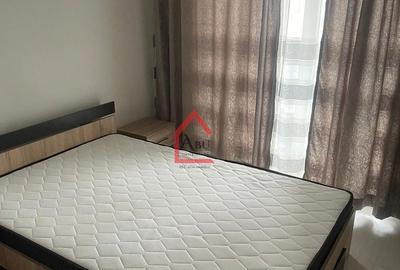Apartament cu 2 camere, Decomandat, Bloc nou, Tatarasi, parcare - 8