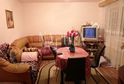 Apartament 3 camere de vanzare in Manastur, Cluj Napoca - 5